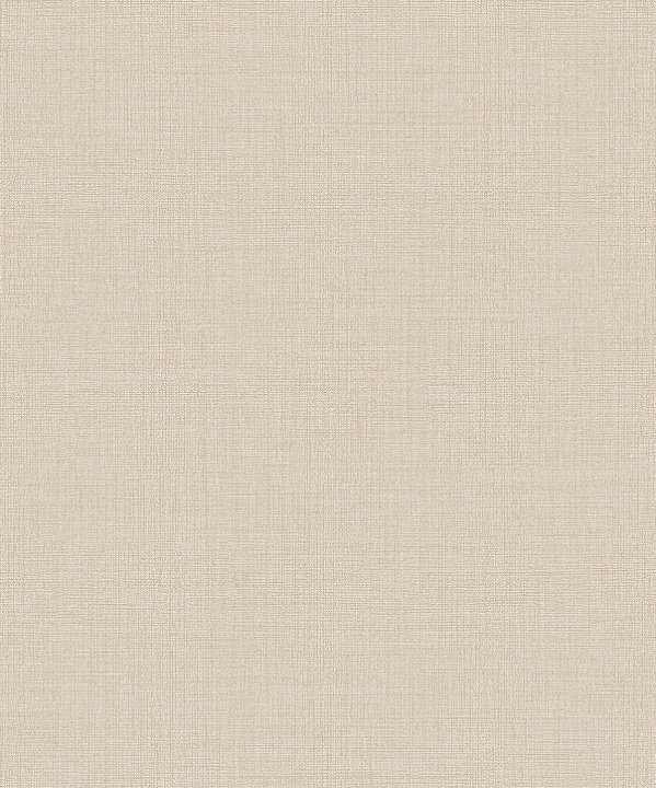 Papel de Parede LITTLE DREAMERS MN1003