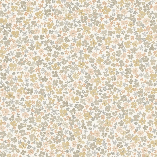 Papel de Parede LITTLE DREAMERS LD3020