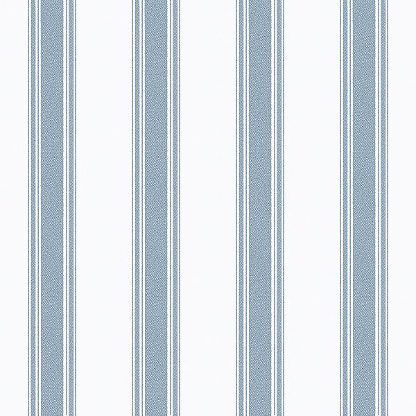 Papel de Parede BRISA DO MAR BDM-02