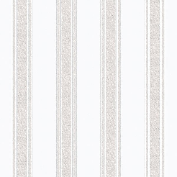 Papel de Parede BRISA DO MAR BDM-03