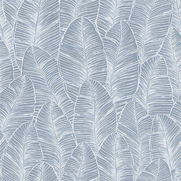 Papel de Parede BRISA DO MAR BDM-12