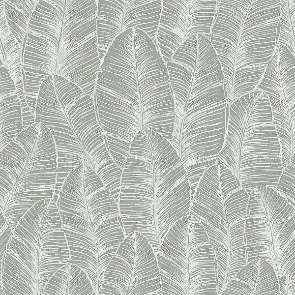 Papel de Parede BRISA DO MAR BDM-14