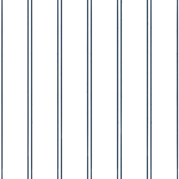 Papel de Parede BRISA DO MAR BDM-15