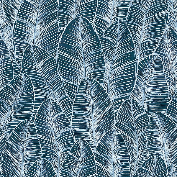 Papel de Parede BRISA DO MAR BDM-16
