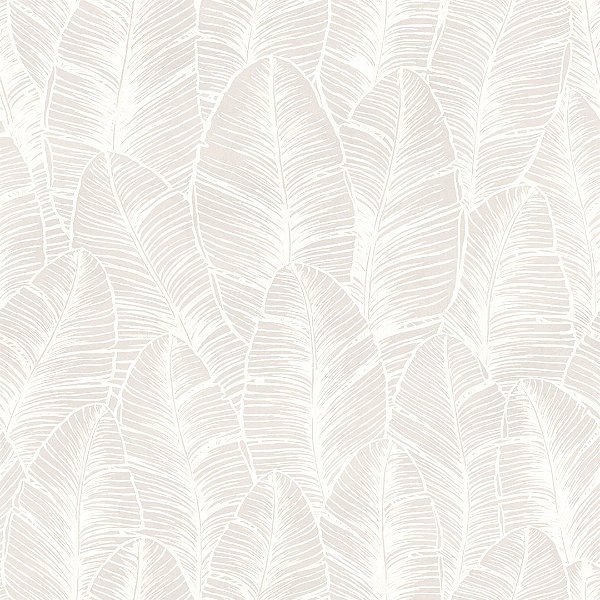 Papel de Parede BRISA DO MAR BDM-18