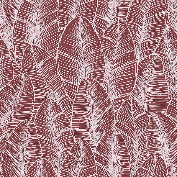 Papel de Parede BRISA DO MAR BDM-20