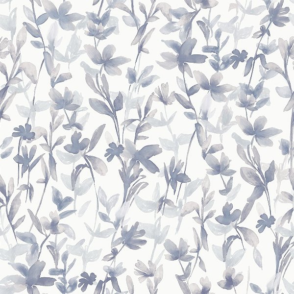 Papel de Parede BRISA DO MAR BDM-22