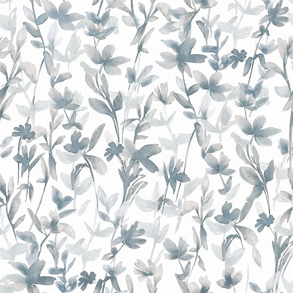 Papel de Parede BRISA DO MAR BDM-24