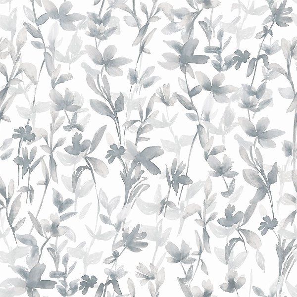 Papel de Parede BRISA DO MAR BDM-26