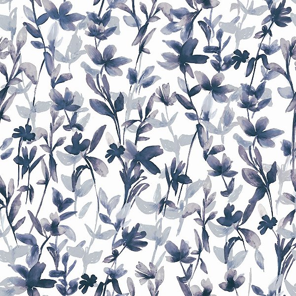 Papel de Parede BRISA DO MAR BDM-28