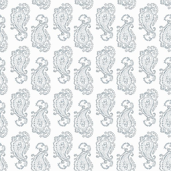Papel de Parede BRISA DO MAR BDM-29