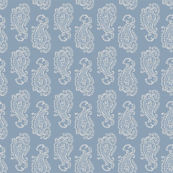 Papel de Parede BRISA DO MAR BDM-31