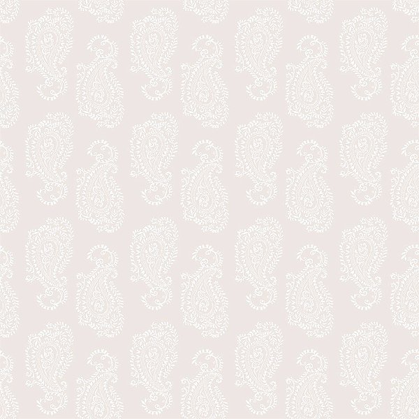 Papel de Parede BRISA DO MAR BDM-33