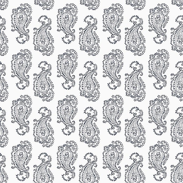 Papel de Parede BRISA DO MAR BDM-34