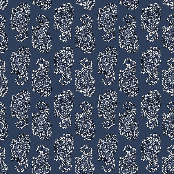 Papel de Parede BRISA DO MAR BDM-36