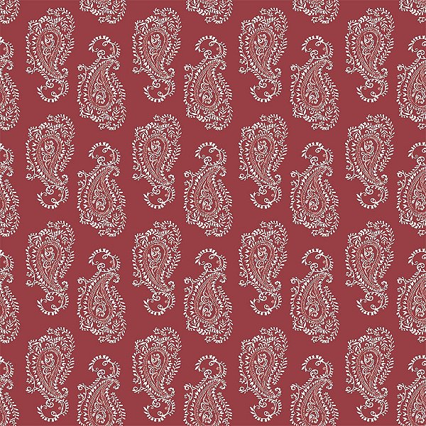 Papel de Parede BRISA DO MAR BDM-38