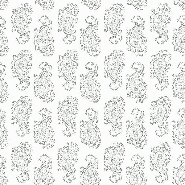 Papel de Parede BRISA DO MAR BDM-39