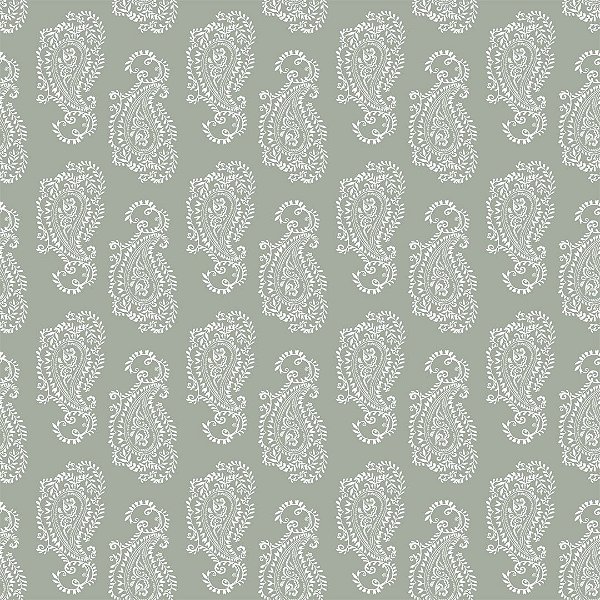 Papel de Parede BRISA DO MAR BDM-41