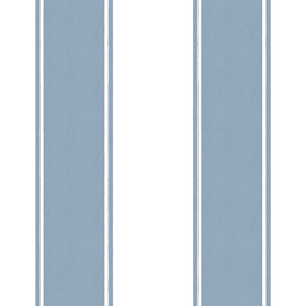 Papel de Parede BRISA DO MAR BDM-42