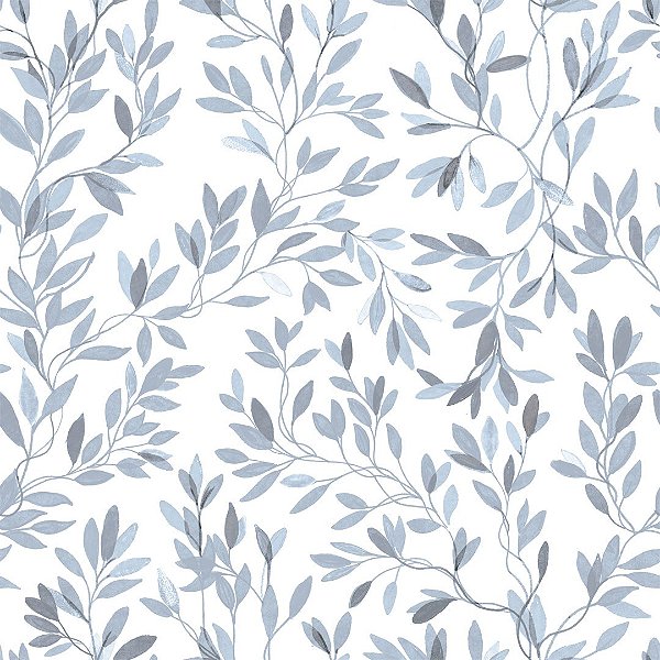 Papel de Parede BRISA DO MAR BDM-43