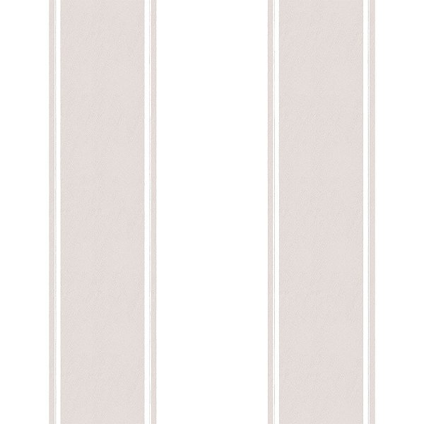 Papel de Parede BRISA DO MAR BDM-44