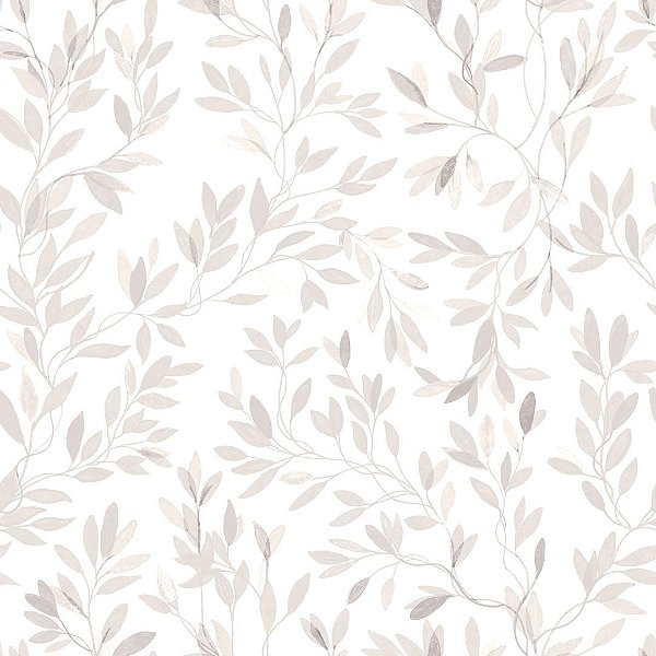 Papel de Parede BRISA DO MAR BDM-45