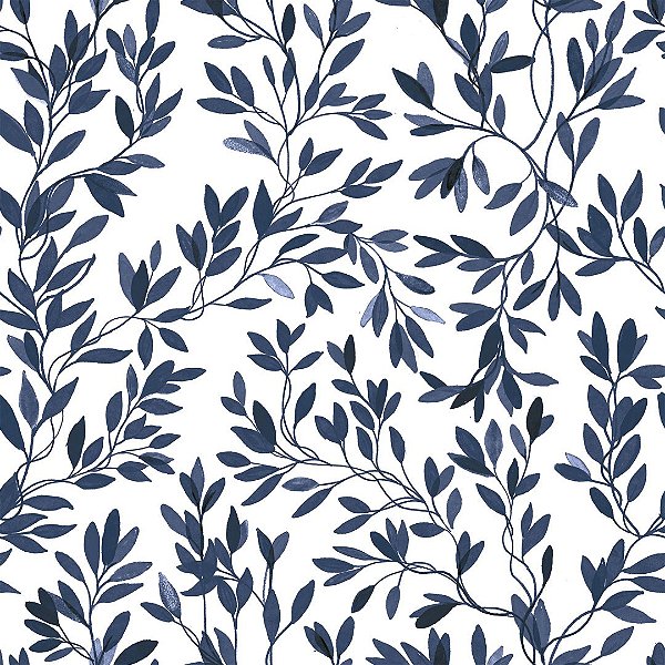 Papel de Parede BRISA DO MAR BDM-47