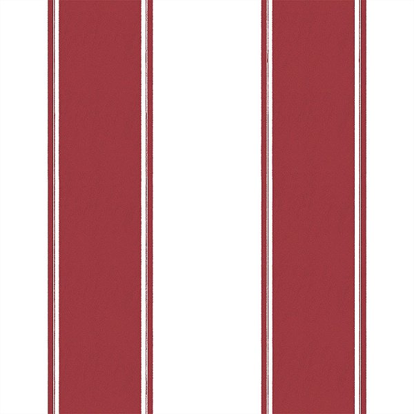 Papel de Parede BRISA DO MAR BDM-48
