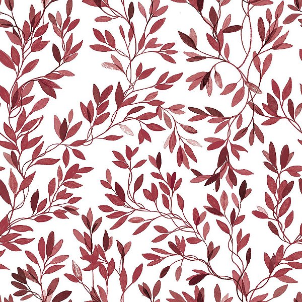 Papel de Parede BRISA DO MAR BDM-49