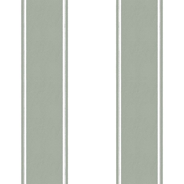 Papel de Parede BRISA DO MAR BDM-50