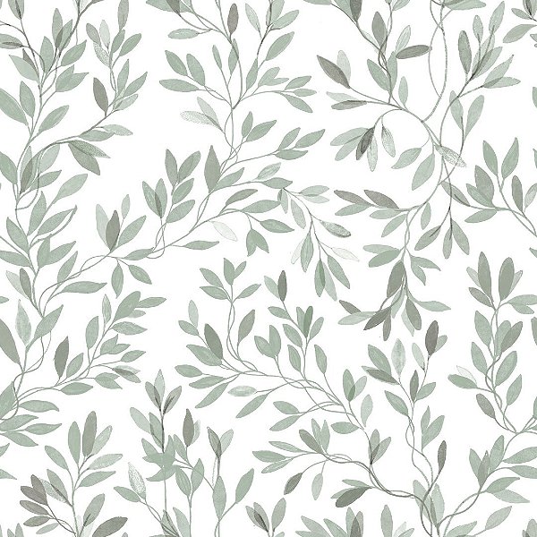Papel de Parede BRISA DO MAR BDM-51