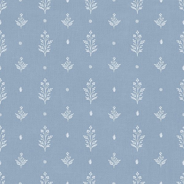 Papel de Parede BRISA DO MAR BDM-53