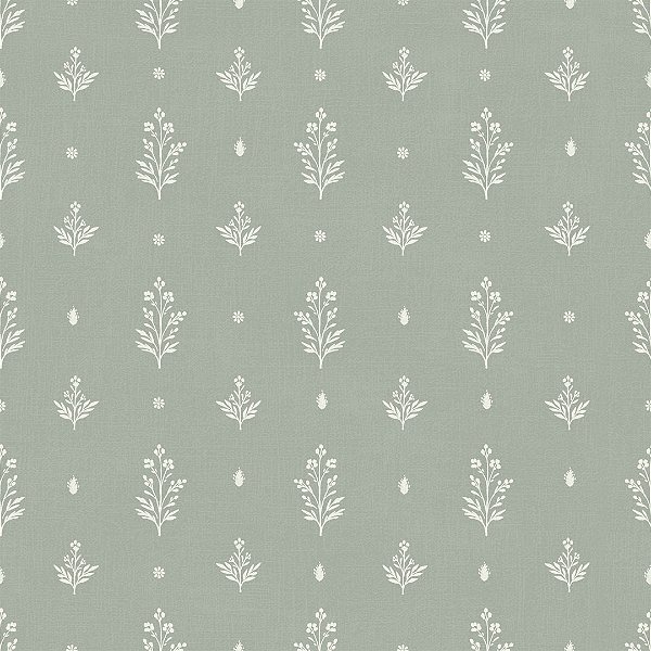Papel de Parede BRISA DO MAR BDM-55