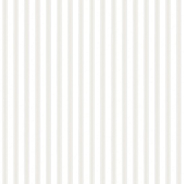 Papel de Parede BRISA DO MAR BDM-56
