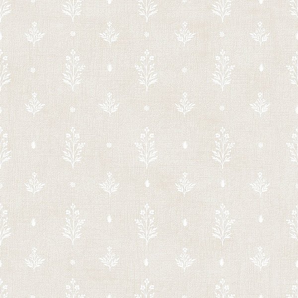 Papel de Parede BRISA DO MAR BDM-57