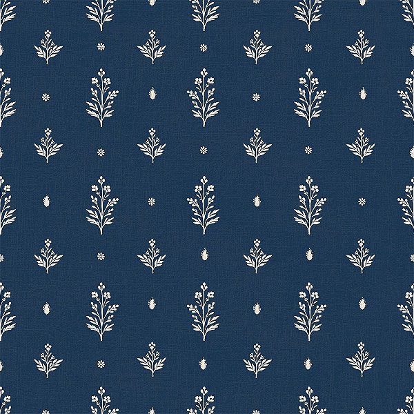Papel de Parede BRISA DO MAR BDM-59