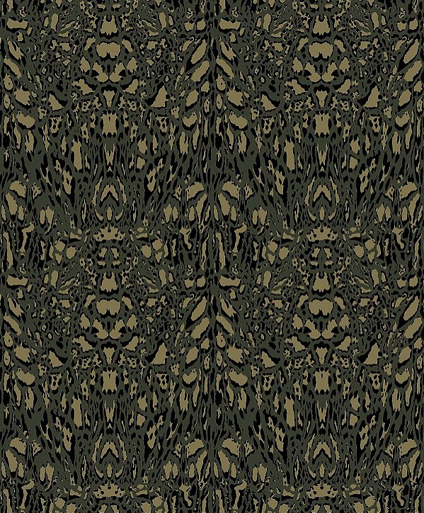 Papel de Parede CORES E CENÁRIOS CC-000908