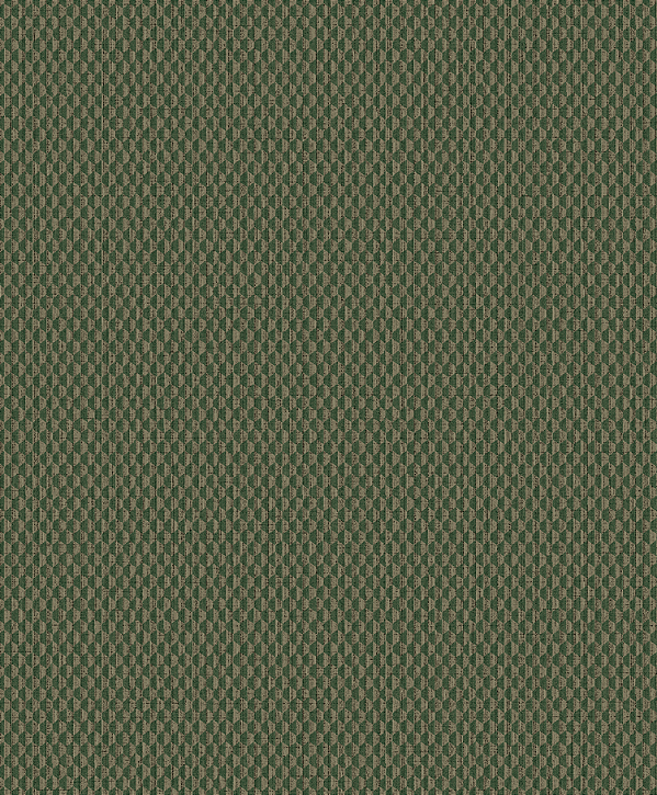 Papel de Parede CORES E CENÁRIOS CC-001028