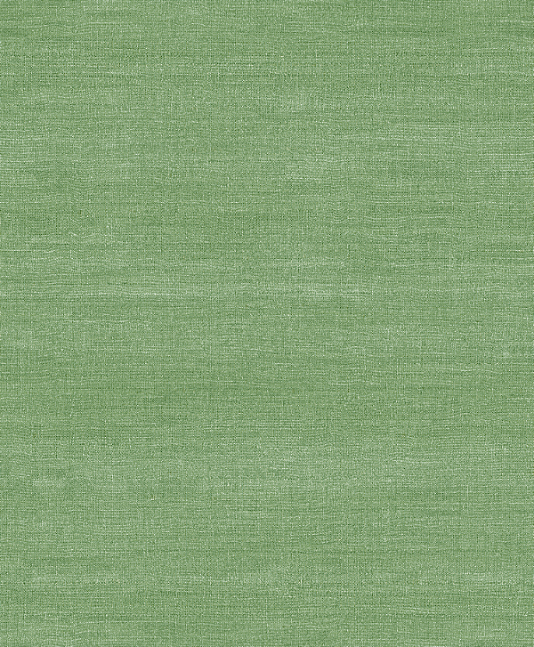 Papel de Parede CORES E CENÁRIOS CC-001014