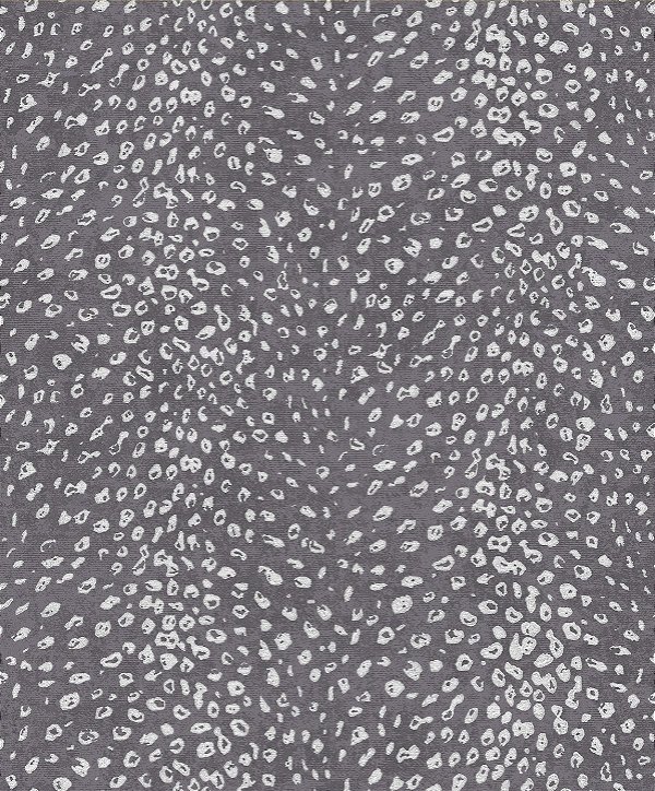 Papel de Parede CORES E CENÁRIOS CC-001008