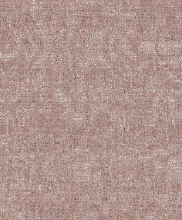 Papel de Parede CORES E CENÁRIOS CC-001021