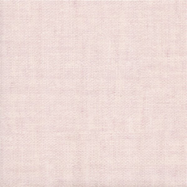 Papel de Parede CORES E CENÁRIOS CC-970550