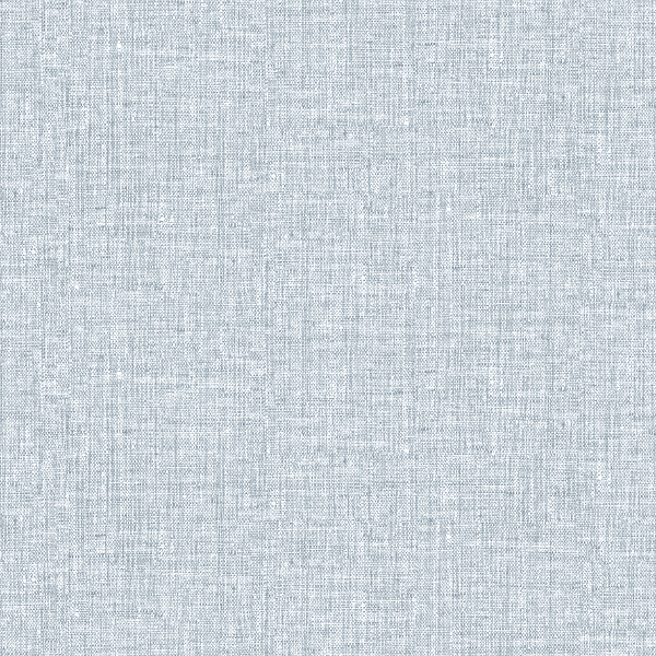 Papel de Parede CORES E CENÁRIOS CC-976511