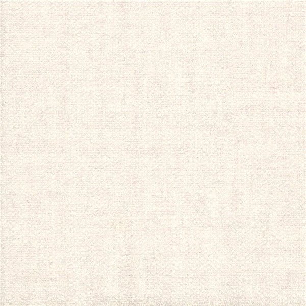 Papel de Parede CORES E CENÁRIOS CC-970529