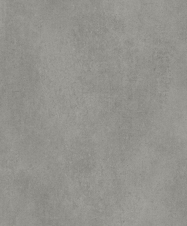 Papel de Parede CORES E CENÁRIOS CC-977407