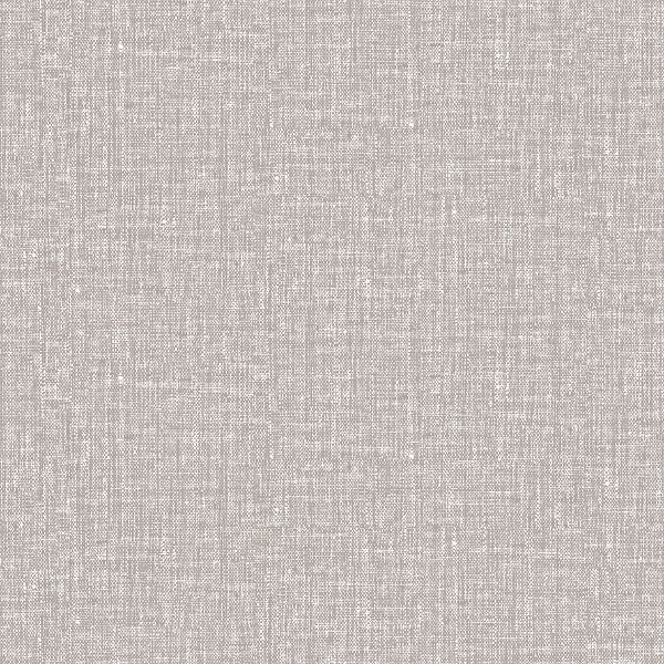 Papel de Parede CORES E CENÁRIOS CC-976520