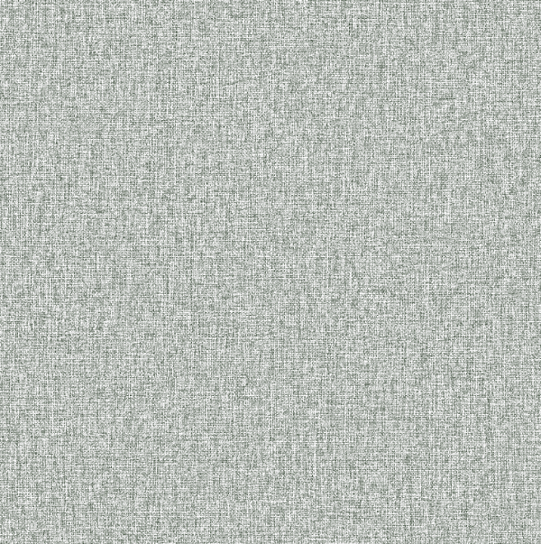 Papel de Parede CORES E CENÁRIOS CC-000216