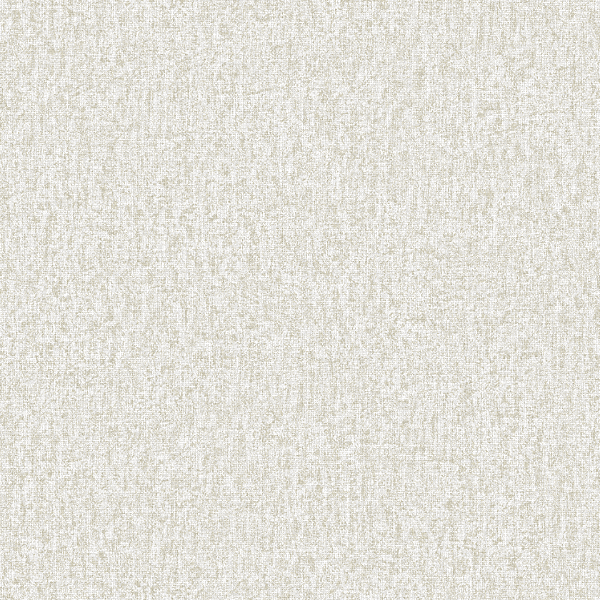 Papel de Parede CORES E CENÁRIOS CC-000210