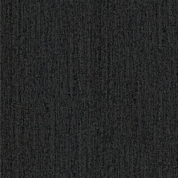 Papel de Parede CORES E CENÁRIOS CC-001039