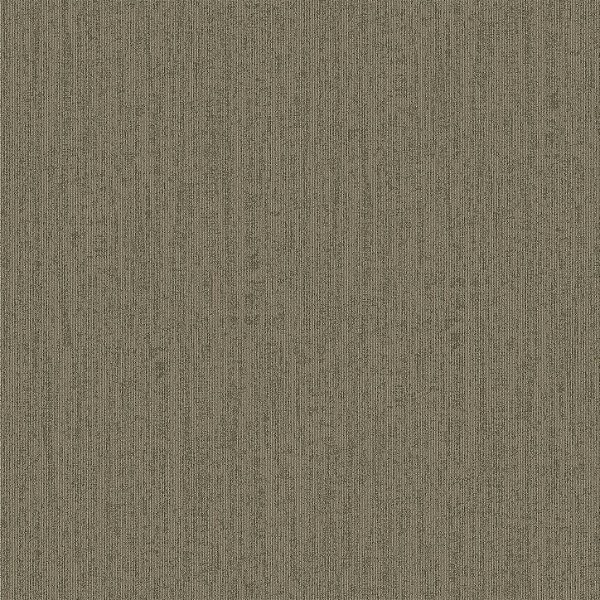 Papel de Parede CORES E CENÁRIOS CC-001017